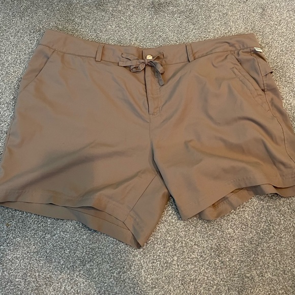 Magellan Outdoors Womens Falcon Lake 